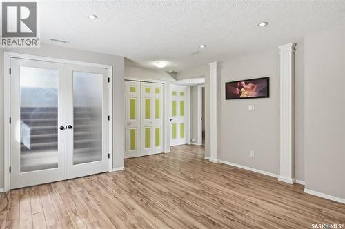 1018 Rempel Way, Saskatoon, SK - Indoor Photo Showing Other Room