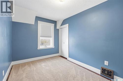 1210 Elliott Street, Saskatoon, SK - Indoor Photo Showing Other Room