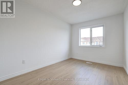 3933 Coachman Circle, Mississauga (Churchill Meadows), ON - Indoor Photo Showing Other Room