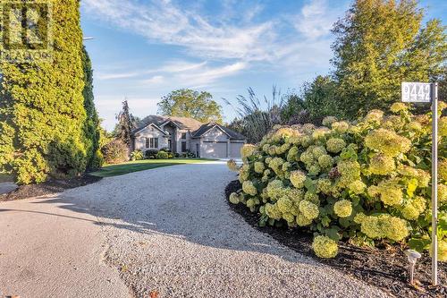 9442 Richmond Road, Bayham (Richmond), ON - Outdoor