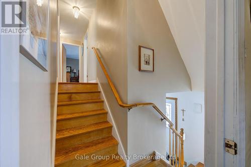 739 Pavey Street, Woodstock (Woodstock - South), ON - Indoor Photo Showing Other Room