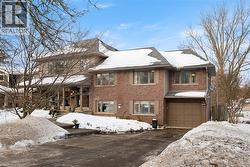 75 LYON Avenue  Guelph, ON N1H 5C7