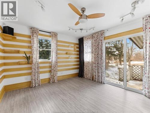 1875 Lansing, Windsor, ON - Indoor Photo Showing Other Room