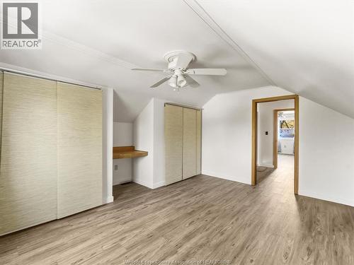 1875 Lansing, Windsor, ON - Indoor Photo Showing Other Room