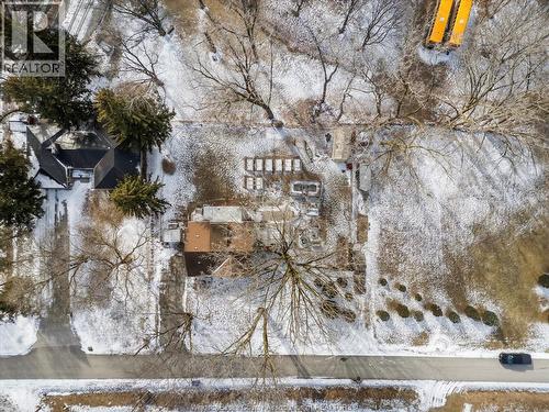 1875 Lansing, Windsor, ON - Outdoor