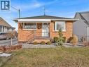 2052 Balfour Boulevard, Windsor, ON  - Outdoor 