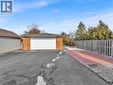 2052 Balfour Boulevard, Windsor, ON  - Outdoor 