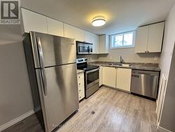 60 GIBBARD CRESCENT  Collingwood, ON L9Y 2C2