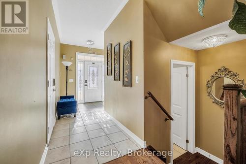 115 Holloway Terrace, Milton (Sc Scott), ON - Indoor Photo Showing Other Room