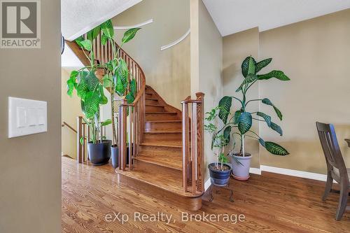 115 Holloway Terrace, Milton (Sc Scott), ON - Indoor Photo Showing Other Room