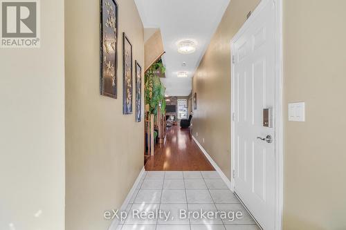 115 Holloway Terrace, Milton (Sc Scott), ON - Indoor Photo Showing Other Room