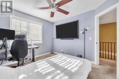 115 Holloway Terrace, Milton (Sc Scott), ON - Indoor Photo Showing Other Room