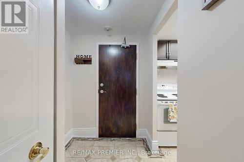 127 - 8351 Mclaughlin Road, Brampton, ON - Indoor Photo Showing Other Room