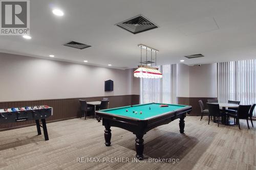 127 - 8351 Mclaughlin Road, Brampton, ON - Indoor Photo Showing Other Room