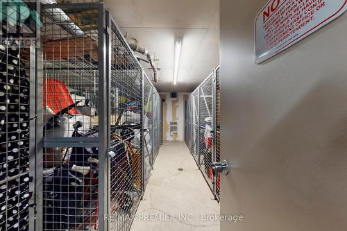 127 - 8351 Mclaughlin Road, Brampton, ON - Indoor Photo Showing Other Room