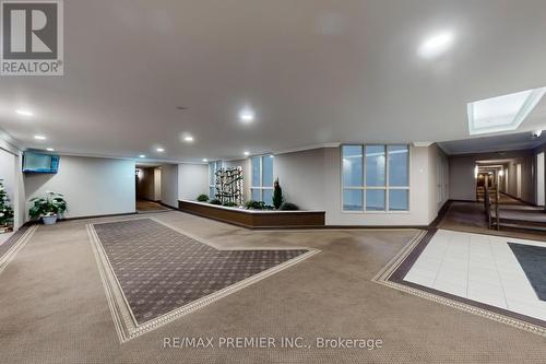 127 - 8351 Mclaughlin Road, Brampton, ON - Indoor Photo Showing Other Room