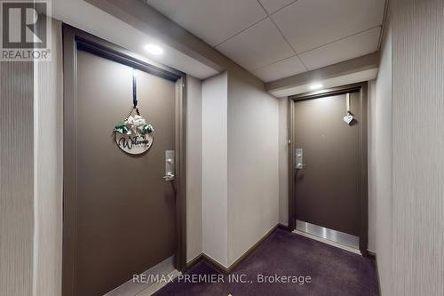 127 - 8351 Mclaughlin Road, Brampton, ON - Indoor Photo Showing Other Room