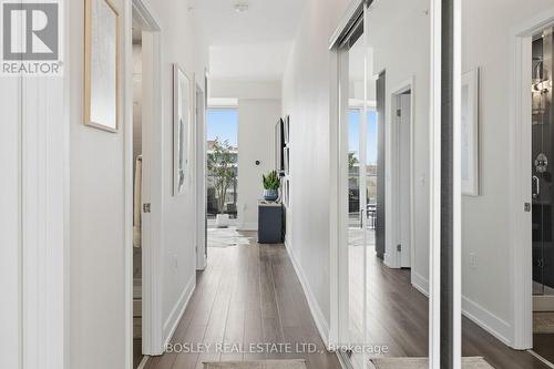 501 - 8 Ann Street, Mississauga, ON - Indoor Photo Showing Other Room