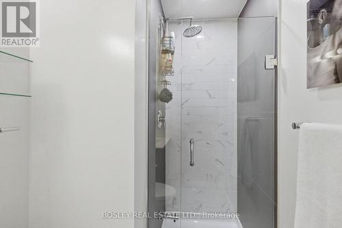 501 - 8 Ann Street, Mississauga, ON - 