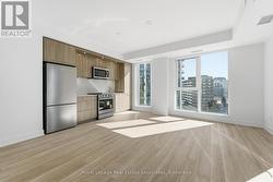 805 - 25 CORDOVA AVENUE  Toronto, ON M9A 0E5