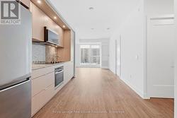 808 - 25 CORDOVA AVENUE  Toronto, ON M9A 0E5