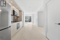 910 - 25 CORDOVA AVENUE  Toronto, ON M9A 0E5