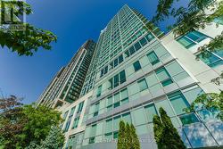 1401 - 1910 LAKE SHORE BOULEVARD W  Toronto, ON M6S 1A2