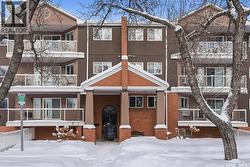 202 921 Main STREET E  Saskatoon, SK S7H 0K4