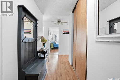 202 921 Main Street E, Saskatoon, SK - Indoor Photo Showing Other Room