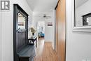 202 921 Main Street E, Saskatoon, SK  - Indoor Photo Showing Other Room 