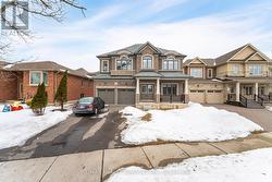 37 PACE AVENUE  Brantford, ON N3S 0J2
