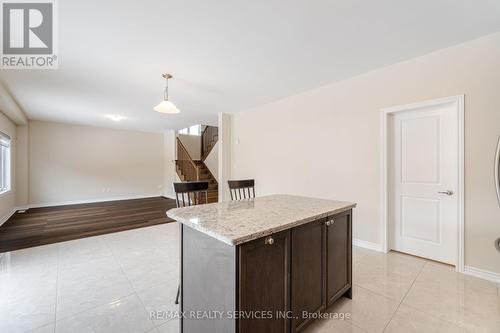 37 Pace Avenue, Brantford, ON - Indoor