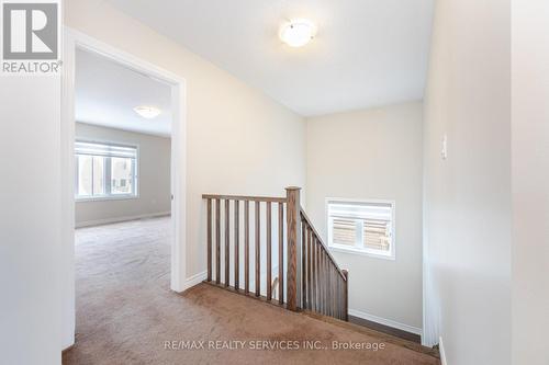 37 Pace Avenue, Brantford, ON - Indoor Photo Showing Other Room
