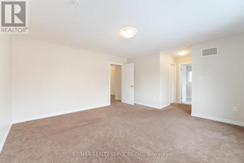 37 Pace Avenue, Brantford, ON - Indoor Photo Showing Other Room