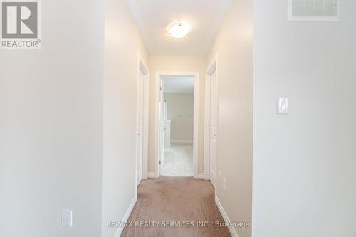 37 Pace Avenue, Brantford, ON - Indoor Photo Showing Other Room