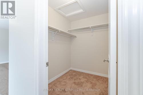 37 Pace Avenue, Brantford, ON - Indoor With Storage
