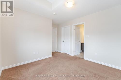 37 Pace Avenue, Brantford, ON - Indoor Photo Showing Other Room