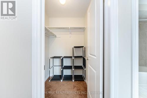 37 Pace Avenue, Brantford, ON - Indoor