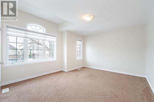37 Pace Avenue, Brantford, ON - Indoor Photo Showing Other Room