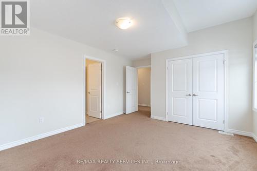 37 Pace Avenue, Brantford, ON - Indoor Photo Showing Other Room