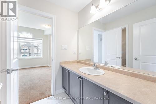 37 Pace Avenue, Brantford, ON - Indoor Photo Showing Bathroom