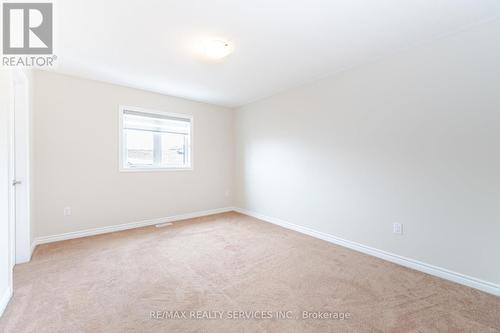 37 Pace Avenue, Brantford, ON - Indoor Photo Showing Other Room