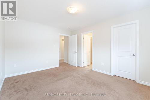 37 Pace Avenue, Brantford, ON - Indoor Photo Showing Other Room
