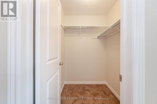 37 Pace Avenue, Brantford, ON - Indoor With Storage
