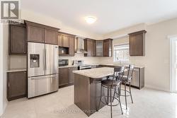 37 PACE AVENUE Brantford, ON N3S 0J2