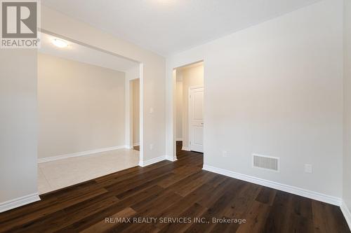 37 Pace Avenue, Brantford, ON - Indoor Photo Showing Other Room