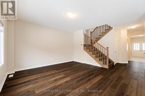37 Pace Avenue, Brantford, ON - Indoor Photo Showing Other Room