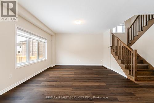 37 Pace Avenue, Brantford, ON - Indoor Photo Showing Other Room