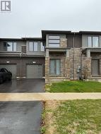 72 SAMUEL AVENUE  Pelham, ON L0S 1E1