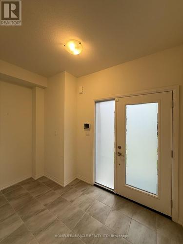 72 Samuel Avenue, Pelham, ON - Indoor Photo Showing Other Room